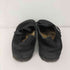 ビルケンシュトック BIRKENSTOCK London ロンドン メンズ EUR:40