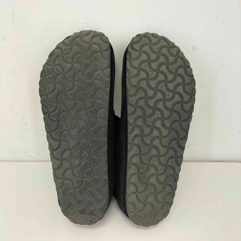 ビルケンシュトック BIRKENSTOCK London ロンドン メンズ EUR:40