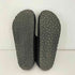 ビルケンシュトック BIRKENSTOCK London ロンドン メンズ EUR:40