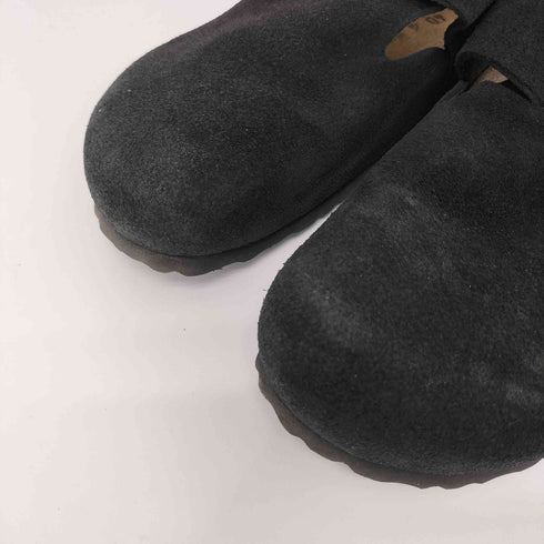 ビルケンシュトック BIRKENSTOCK London ロンドン メンズ EUR:40