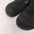 ビルケンシュトック BIRKENSTOCK London ロンドン メンズ EUR:40