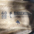 ビルケンシュトック BIRKENSTOCK London ロンドン メンズ EUR:40