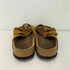 ビルケンシュトック BIRKENSTOCK Boston corduroy メンズ EUR:40
