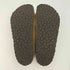 ビルケンシュトック BIRKENSTOCK Boston corduroy メンズ EUR:40