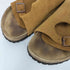 ビルケンシュトック BIRKENSTOCK Boston corduroy メンズ EUR:40