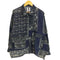 テンボックス 10匣 TENBOX Baja Drug Dealer Jacket メンズ JPN:L
