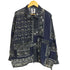 テンボックス 10匣 TENBOX Baja Drug Dealer Jacket メンズ JPN:L