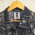 テンボックス 10匣 TENBOX Baja Drug Dealer Jacket メンズ JPN:L