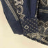 テンボックス 10匣 TENBOX Baja Drug Dealer Jacket メンズ JPN:L