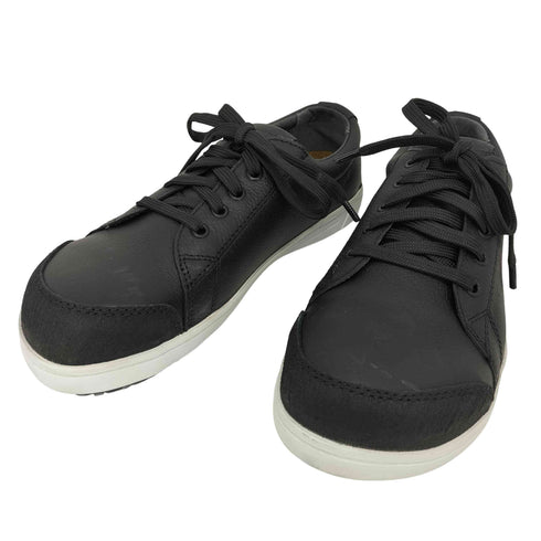 ビルケンシュトック BIRKENSTOCK QS500 安全靴 メンズ EUR:40