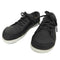 ビルケンシュトック BIRKENSTOCK QS500 安全靴 メンズ EUR:40