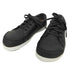 ビルケンシュトック BIRKENSTOCK QS500 安全靴 メンズ EUR:40