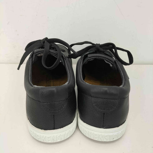 ビルケンシュトック BIRKENSTOCK QS500 安全靴 メンズ EUR:40