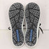 ビルケンシュトック BIRKENSTOCK QS500 安全靴 メンズ EUR:40