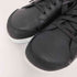 ビルケンシュトック BIRKENSTOCK QS500 安全靴 メンズ EUR:40