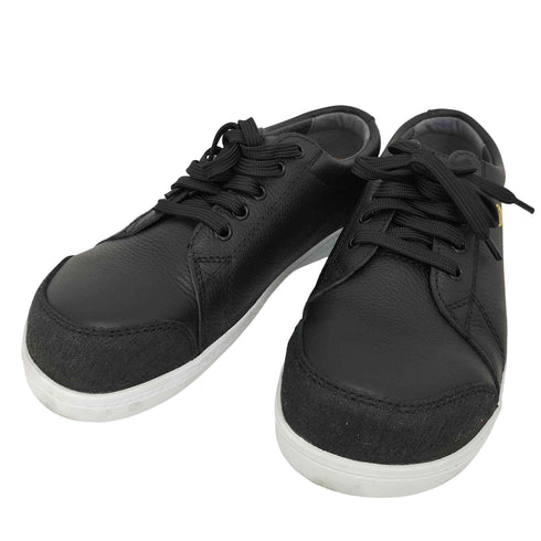 ビルケンシュトック BIRKENSTOCK QS500 ESD 安全靴 メンズ EUR:40