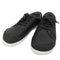 ビルケンシュトック BIRKENSTOCK QS500 ESD 安全靴 メンズ EUR:40