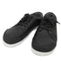 ビルケンシュトック BIRKENSTOCK QS500 ESD 安全靴 メンズ EUR:40