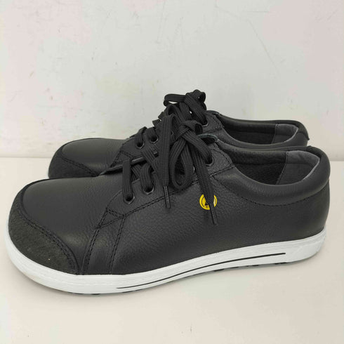 ビルケンシュトック BIRKENSTOCK QS500 ESD 安全靴 メンズ EUR:40