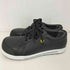 ビルケンシュトック BIRKENSTOCK QS500 ESD 安全靴 メンズ EUR:40