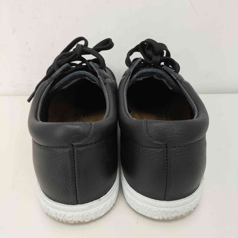 ビルケンシュトック BIRKENSTOCK QS500 ESD 安全靴 メンズ EUR:40