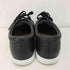 ビルケンシュトック BIRKENSTOCK QS500 ESD 安全靴 メンズ EUR:40