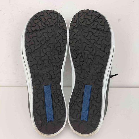 ビルケンシュトック BIRKENSTOCK QS500 ESD 安全靴 メンズ EUR:40