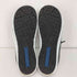 ビルケンシュトック BIRKENSTOCK QS500 ESD 安全靴 メンズ EUR:40