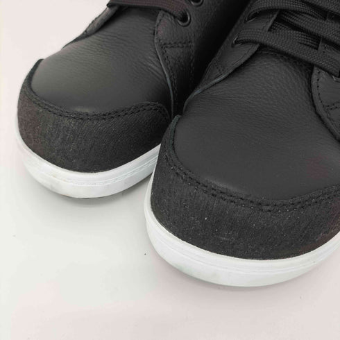 ビルケンシュトック BIRKENSTOCK QS500 ESD 安全靴 メンズ EUR:40