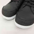 ビルケンシュトック BIRKENSTOCK QS500 ESD 安全靴 メンズ EUR:40