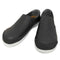 ビルケンシュトック BIRKENSTOCK QS400 安全靴 メンズ EUR:40