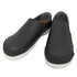 ビルケンシュトック BIRKENSTOCK QS400 安全靴 メンズ EUR:40