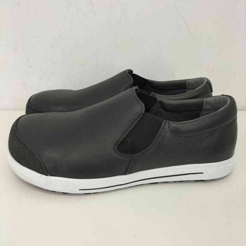 ビルケンシュトック BIRKENSTOCK QS400 安全靴 メンズ EUR:40