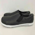 ビルケンシュトック BIRKENSTOCK QS400 安全靴 メンズ EUR:40