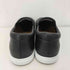 ビルケンシュトック BIRKENSTOCK QS400 安全靴 メンズ EUR:40