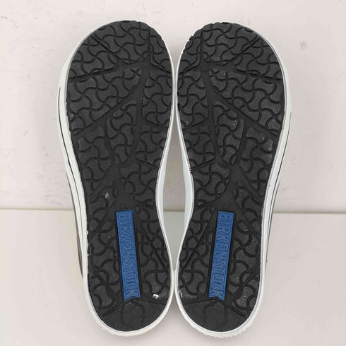 ビルケンシュトック BIRKENSTOCK QS400 安全靴 メンズ EUR:40
