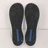 ビルケンシュトック BIRKENSTOCK QS400 安全靴 メンズ EUR:40