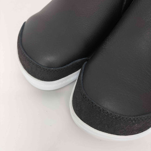 ビルケンシュトック BIRKENSTOCK QS400 安全靴 メンズ EUR:40