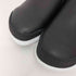 ビルケンシュトック BIRKENSTOCK QS400 安全靴 メンズ EUR:40