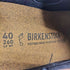 ビルケンシュトック BIRKENSTOCK QS400 安全靴 メンズ EUR:40