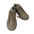 ザノースフェイス THE NORTH FACE Shuttle Lace WP メンズ JPN:26