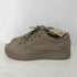 ザノースフェイス THE NORTH FACE Shuttle Lace WP メンズ JPN:26