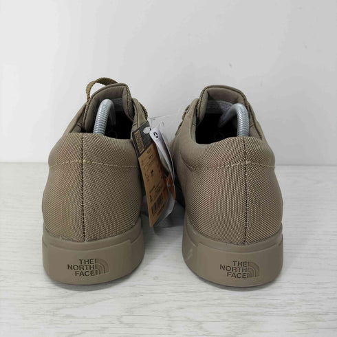 ザノースフェイス THE NORTH FACE Shuttle Lace WP メンズ JPN:26