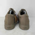 ザノースフェイス THE NORTH FACE Shuttle Lace WP メンズ JPN:26