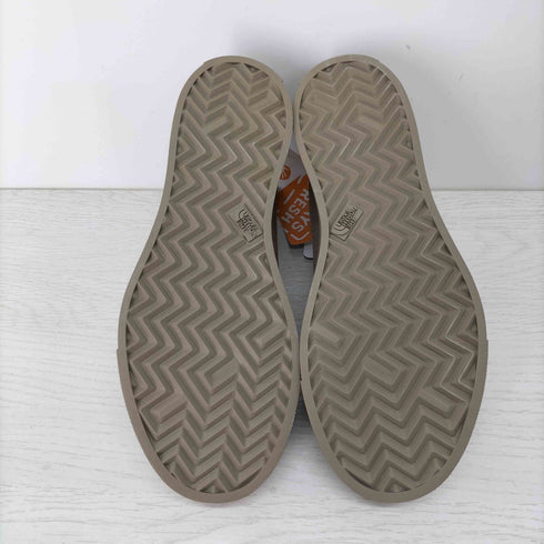 ザノースフェイス THE NORTH FACE Shuttle Lace WP メンズ JPN:26
