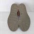 ザノースフェイス THE NORTH FACE Shuttle Lace WP メンズ JPN:26