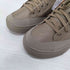 ザノースフェイス THE NORTH FACE Shuttle Lace WP メンズ JPN:26