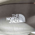 ザノースフェイス THE NORTH FACE Shuttle Lace WP メンズ JPN:26