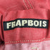 フラボア FRAPBOIS ベイカースカート レディース JPN:0