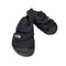ザノースフェイス THE NORTH FACE LUX SANDAL IV メンズ JPN:26